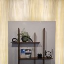 뮬피부과의원 이미지