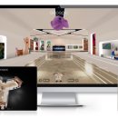 지오커머스 이미지