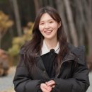 옥순민박 이미지