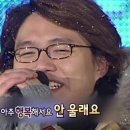 라바&그릴 네이버블로그