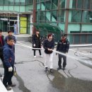 동백119안전센터 이미지