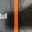 Ktm, 코미네 프로텍터 메쉬 자켓 팔아요 이미지
