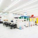 롯데마트 평택점 이미지