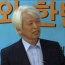 어찌보면 이게 대한민국 역사의 비극 아닐까 생각됩니다/윤석열 거짓말 빼박 증거/최경영 기자 페북 펌/한겨레 ''2015년 검찰의 대장동 이미지