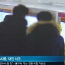 인형 뽑아방 이미지