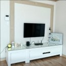 마리네 민박 이미지