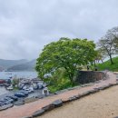 CU 서산본점 | 테마캠프 당일치기 버스투어 : 서산 개심사, 청보리밭, 해미읍성