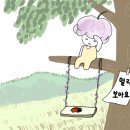 샤브마니아제주스카이워터쇼점