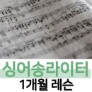 (주)JMG 이미지