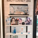 오렌즈대전시청역점 이미지