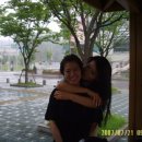 Re:사람의 깊이를 더해주는<b>러브</b>하우스(<b>베네</b>님후기)