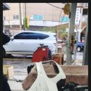 국민자동차공업사 이미지