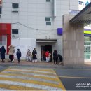 둔산 태권도장 이미지