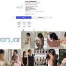간단헤어커트(야간) | W. 가성비 헤어변형 짝꿍할인 업체 리스트 10