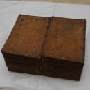 국보한의원 이미지