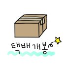 경희본한약국 이미지