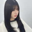 해오름헤어 이미지