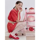 H3023 쇼핑하우
