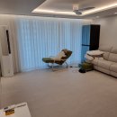 11620-4-6-3 이미지