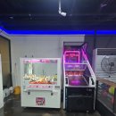 [별별클럽] 볼링홀릭 | 🎳 스트레스를 날려버릴 최고의 공간!✨ BOWL ONE 볼링장 리뷰 ✨