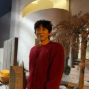 코드 쿤스트 카카오 검색결과