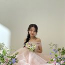 유이르플라워