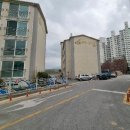 동원그린빌2차 이미지