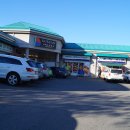 아리랑프라자 이미지