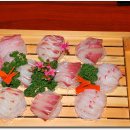 언덕위에 풍차 이미지