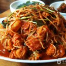 아구찜 이미지