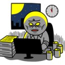 큰손원조할매순대국 이미지