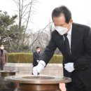 독립만세비 이미지