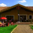 HOSTEL THE CAMINO 이미지