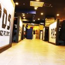 피디에스PC 이미지