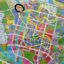 어진동_홈플러스 이미지