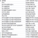 농어촌장가보내기운동본부 | 제주 국제결혼 업체