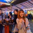 민재민박 이미지