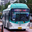 벽적골주공 8단지1차 이미지