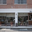 자산동297 이미지