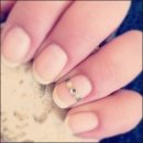 네일할까요 이미지