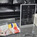 막내남성헤어전문 | 동탄 남성 전문 헤어살롱 중년 남자머리 컷트 후기 녹스맨즈헤어