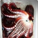 박달수산 이미지