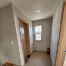 예나펜션 이미지