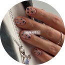 에프터네일(AFTER NAIL)