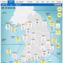 주간요가 이미지