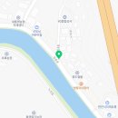 노산덕포로 이미지