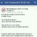 정성무역