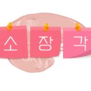 달그림책
