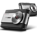 에너지 시리즈 이미지