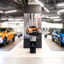 DS아이파크 이미지